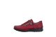 RIEKER low (48901-35) noir 5