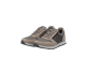 RIEKER low cameo cenere (B0505-42) grau 6
