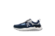 RIEKER low pazifik jeans mare bleu cement (U1305-14) blu 5