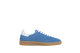 RIEKER low (U2200-12) bleu 2