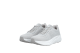 Rieker low (U4101-40) blanco 6