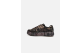 RIEKER Sportliche Schnürer /antik (M7711-26) multicolor 6