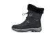 RIEKER Winter (M9683-00) schwarz 2