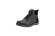 RIEKER Schnürboots (39442-45) schwarz 1