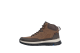 RIEKER Schnürboots (B9501-24) braun 5