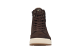RIEKER Schnürboots cigar (U0071-25) braun 3