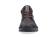 RIEKER Schnürboots kastanie (05307-25) braun 3