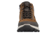 RIEKER Schnürboots moro noce (B8124-22) braun 3