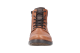 RIEKER Schnürboots muskat (F4510-24) braun 3