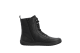 RIEKER Schnürstiefel (52302-00) schwarz 2