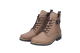 RIEKER Schnürstiefel havanna (73520-64) braun 6