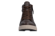 RIEKER Schnürstiefel havanna rancho (W0164-25) braun 3