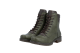 RIEKER Schnürstiefel mistel rancho (79521-54) 6