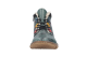 RIEKER Ankle (Z3724-54) schwarz 5
