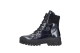 RIEKER Schnürstiefel (Y0220-14) schwarz 5