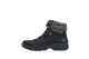 RIEKER Schnürstiefel (Z7220-00) schwarz 5