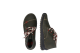 RIEKER Schnürstiefeletten (51534-54) schwarz 2