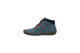 RIEKER Schnürstiefel royal//liane/pazifik (52544-14) blau 2