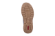 RIEKER Ankle (72330-14) bleu 5