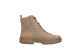 RIEKER Schnürstiefel (N0036-20) beige 2