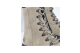 RIEKER Schnürstiefeletten (74643-52) beige 6