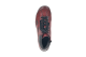 RIEKER Schnürstiefeletten (L6543-35) rot 3