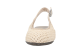 RIEKER Sling (47060-60) beige 3