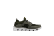 RIEKER Slipper (04351-54) multicolore 2