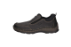 RIEKER Slipper (05361-00) schwarz 2