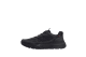 RIEKER Slipper (06155-00) schwarz 5