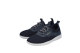 RIEKER Slipper (08365-14) schwarz 6
