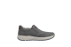 RIEKER Slipper (11550-42) gris 2