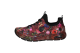 RIEKER Slipper (44569-90) multicolor 3