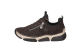 RIEKER Slipper (45973-25) braun 3