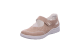 RIEKER Slipper (48996-62) beige 1