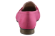 RIEKER Slipper (51996-31) pink 4