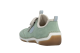 Rieker Slipper (55950-52) groen 3