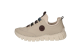 RIEKER Slipper (57550-60) weiss 3