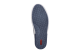 RIEKER Slipper (B4555-14) bunt 5