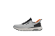 RIEKER Slipper dust (06153-42) grigio 5
