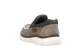 RIEKER Slipper fango dunst (B6651-64) braun 4