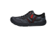 RIEKER Slipper (L0363-14) noir 3