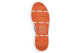 RIEKER Slipper marino pazifik (07106-14) bunt 5