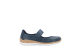 RIEKER Klassische Pumps royal/ (N4299-14) blau 2
