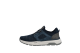 RIEKER Slipper navy (06150-14) multicolore 5