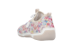 RIEKER Slipper / Trotteur (55967-90) multicolore 4