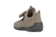 RIEKER Slipper Trotteur fango (52573-64) beige 4