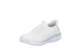 RIEKER Slipper Trotteur (M5066-80) weiss 1