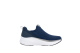 RIEKER Slipper Trotteur pilot pazifik (W4100-14) weiss 2