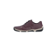 RIEKER Sportliche Schnürer (55920-30) lila 5